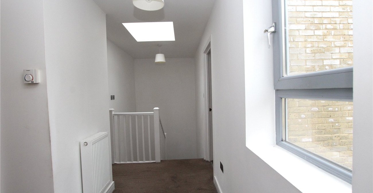 4 bedroom house for sale in Bloomfied Road | Robinson Jackson