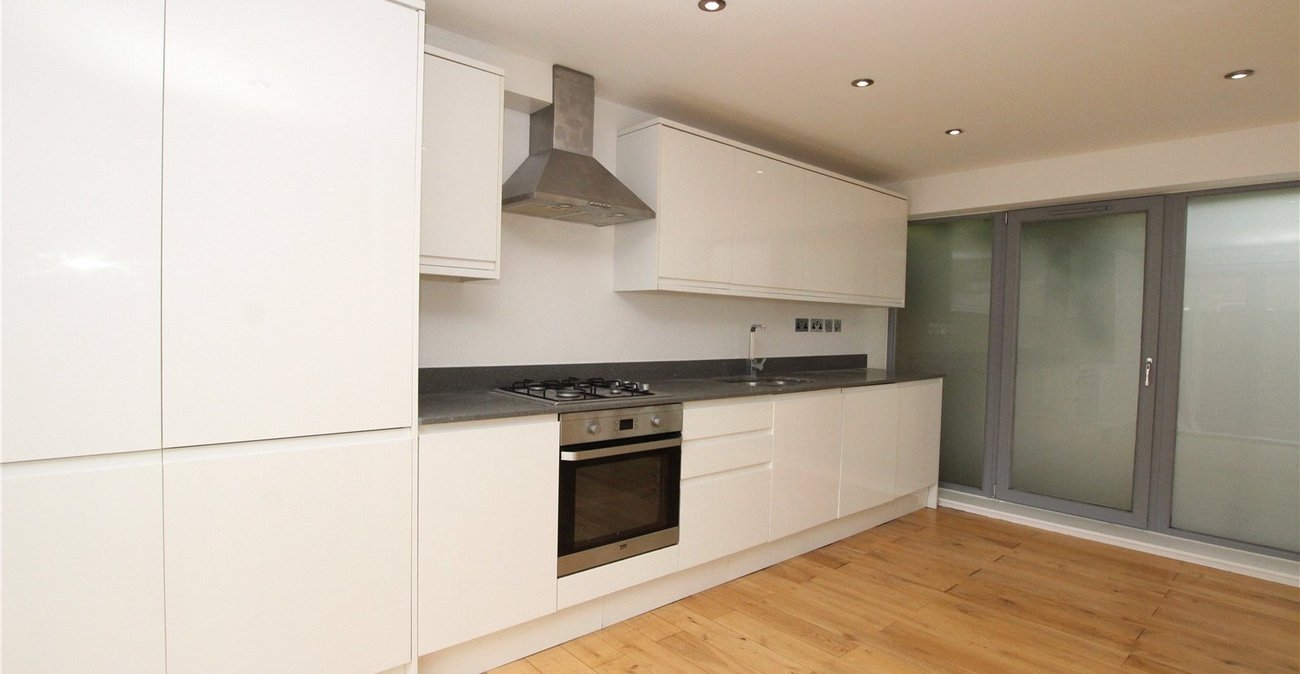 4 bedroom house for sale in Bloomfied Road | Robinson Jackson