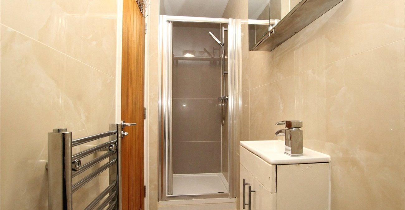 4 bedroom house for sale in Bloomfied Road | Robinson Jackson