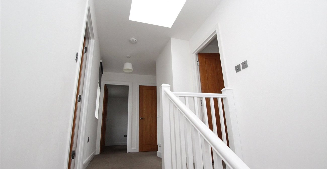 4 bedroom house for sale in Bloomfied Road | Robinson Jackson