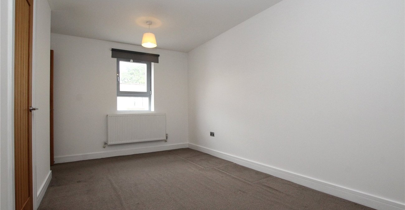 4 bedroom house for sale in Bloomfied Road | Robinson Jackson