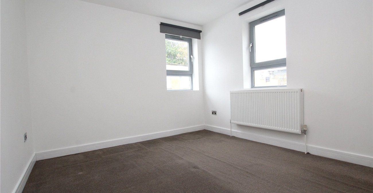 4 bedroom house for sale in Bloomfied Road | Robinson Jackson
