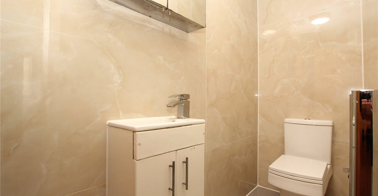 4 bedroom house for sale in Bloomfied Road | Robinson Jackson