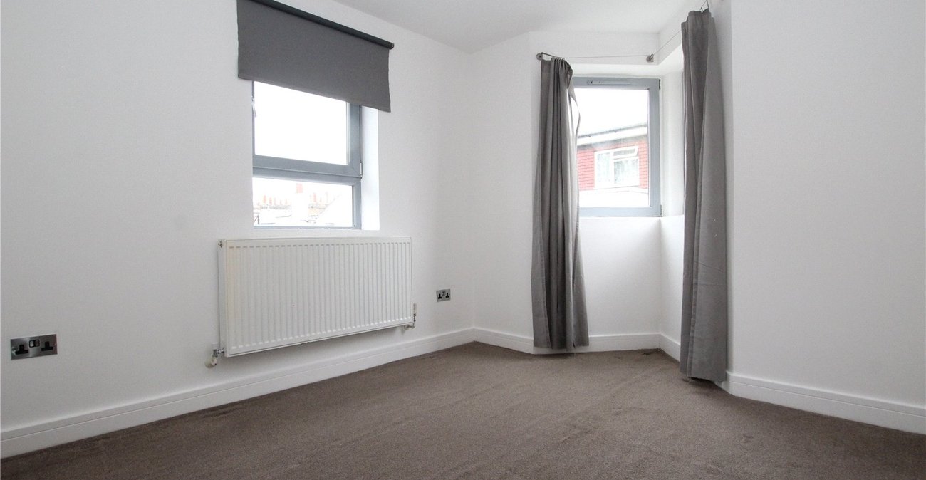 4 bedroom house for sale in Bloomfied Road | Robinson Jackson