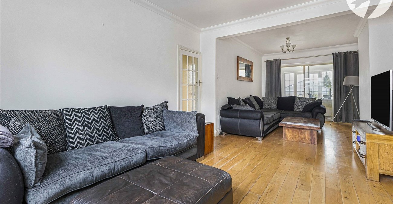 5 bedroom house for sale in Strood | Robinson Michael & Jackson