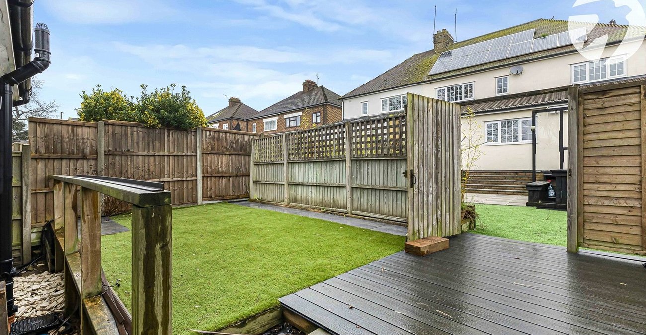 5 bedroom house for sale in Strood | Robinson Michael & Jackson