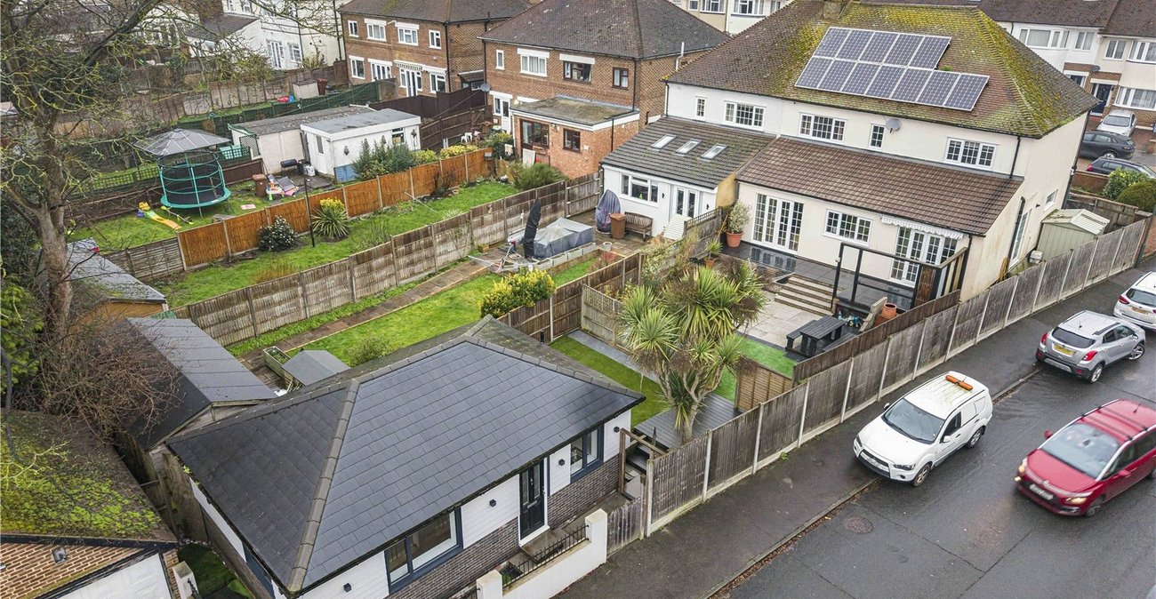 5 bedroom house for sale in Strood | Robinson Michael & Jackson