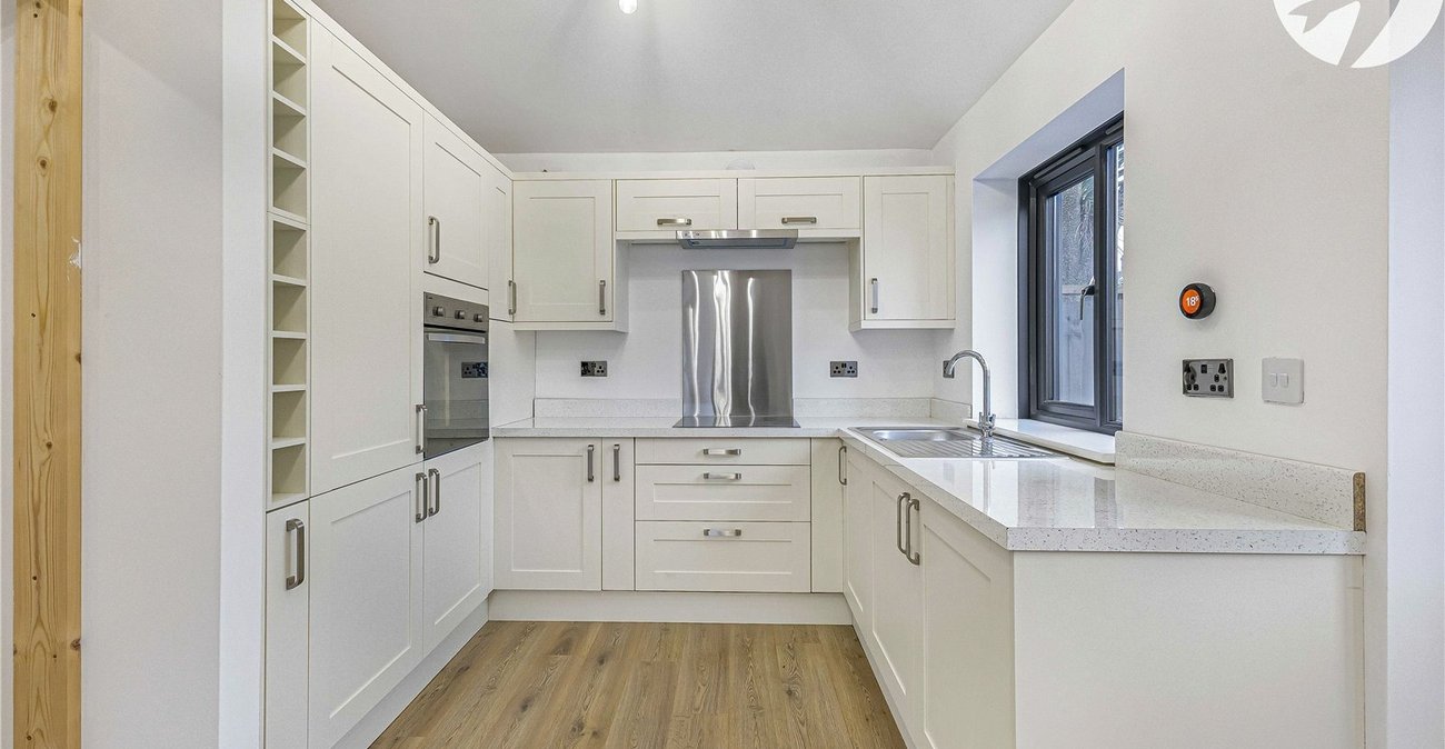 5 bedroom house for sale in Strood | Robinson Michael & Jackson