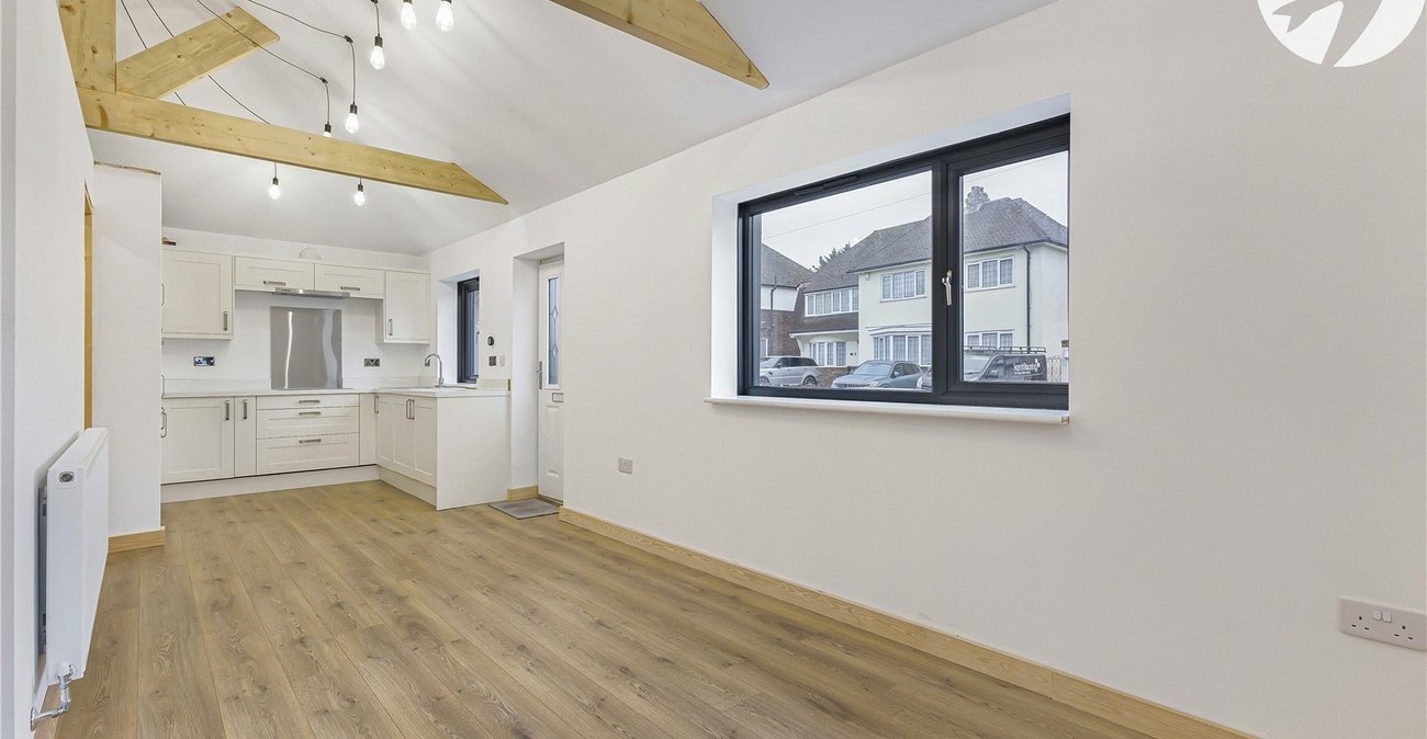 5 bedroom house for sale in Strood | Robinson Michael & Jackson