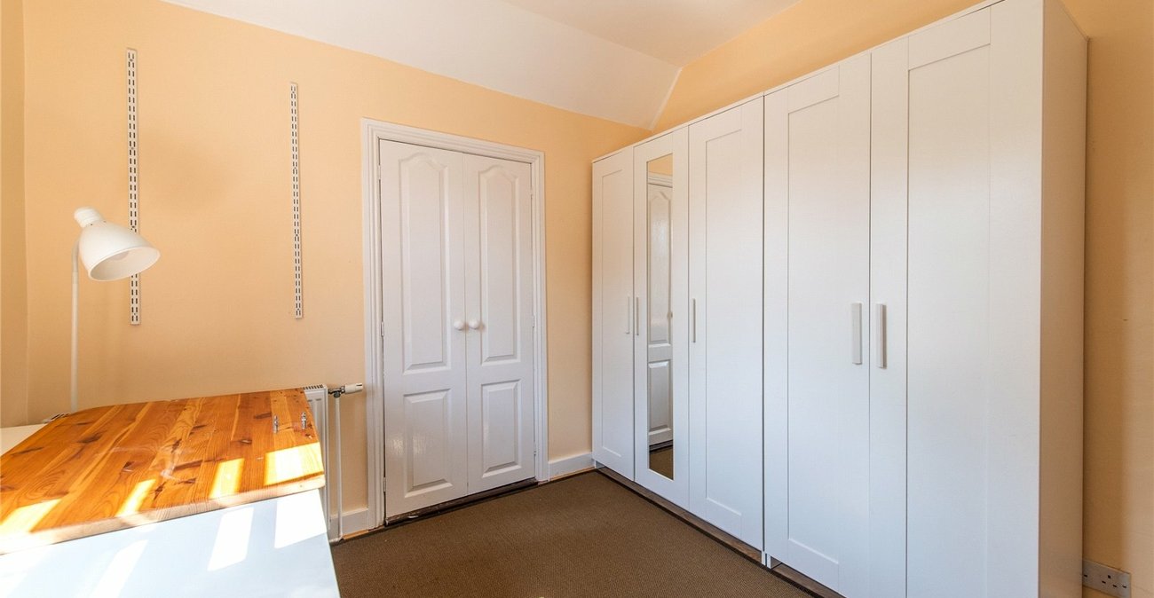 3 bedroom house for sale in East Farleigh | Robinson Michael & Jackson