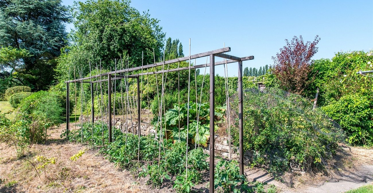 3 bedroom house for sale in East Farleigh | Robinson Michael & Jackson