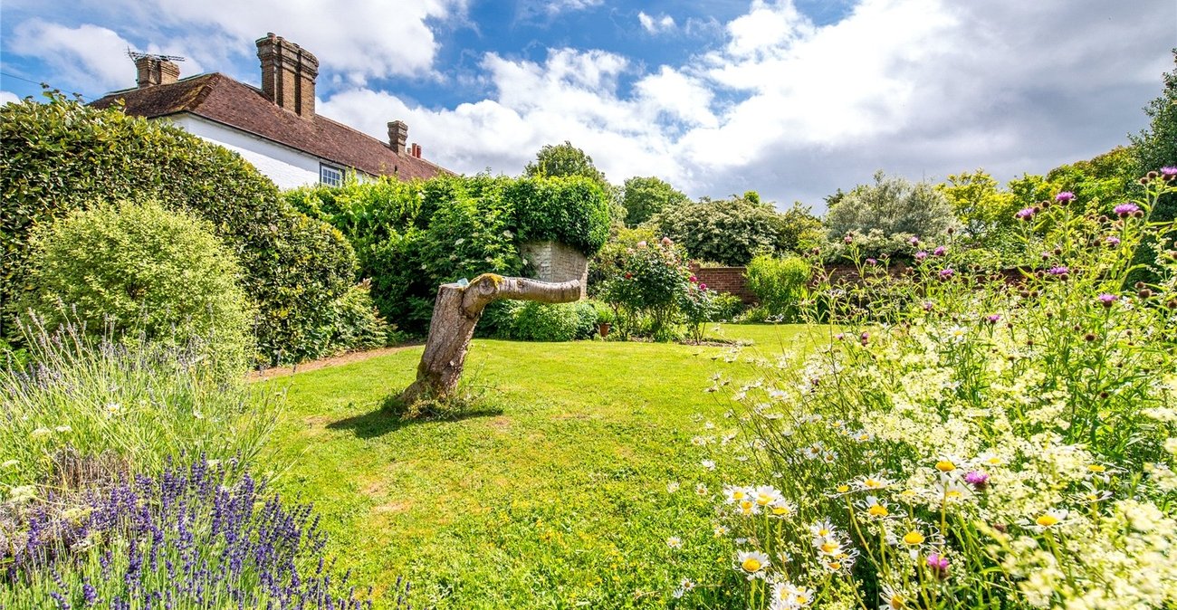 4 bedroom house for sale in East Farleigh | Robinson Michael & Jackson