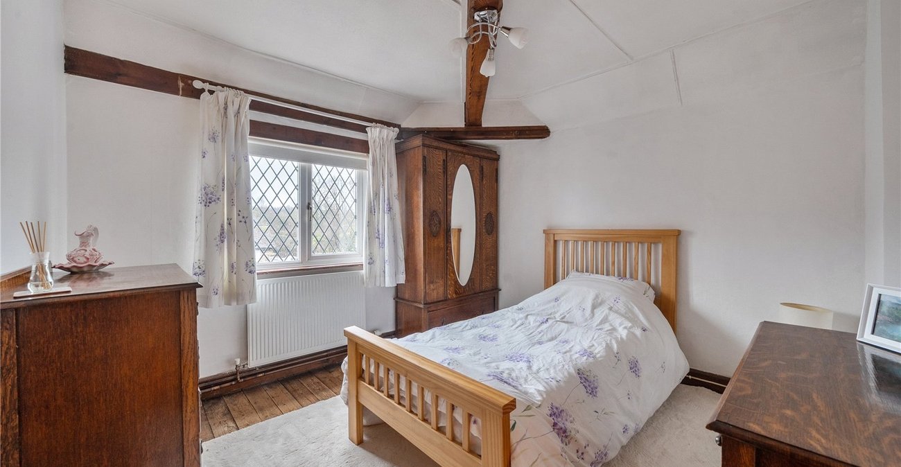 4 bedroom house for sale in East Farleigh | Robinson Michael & Jackson