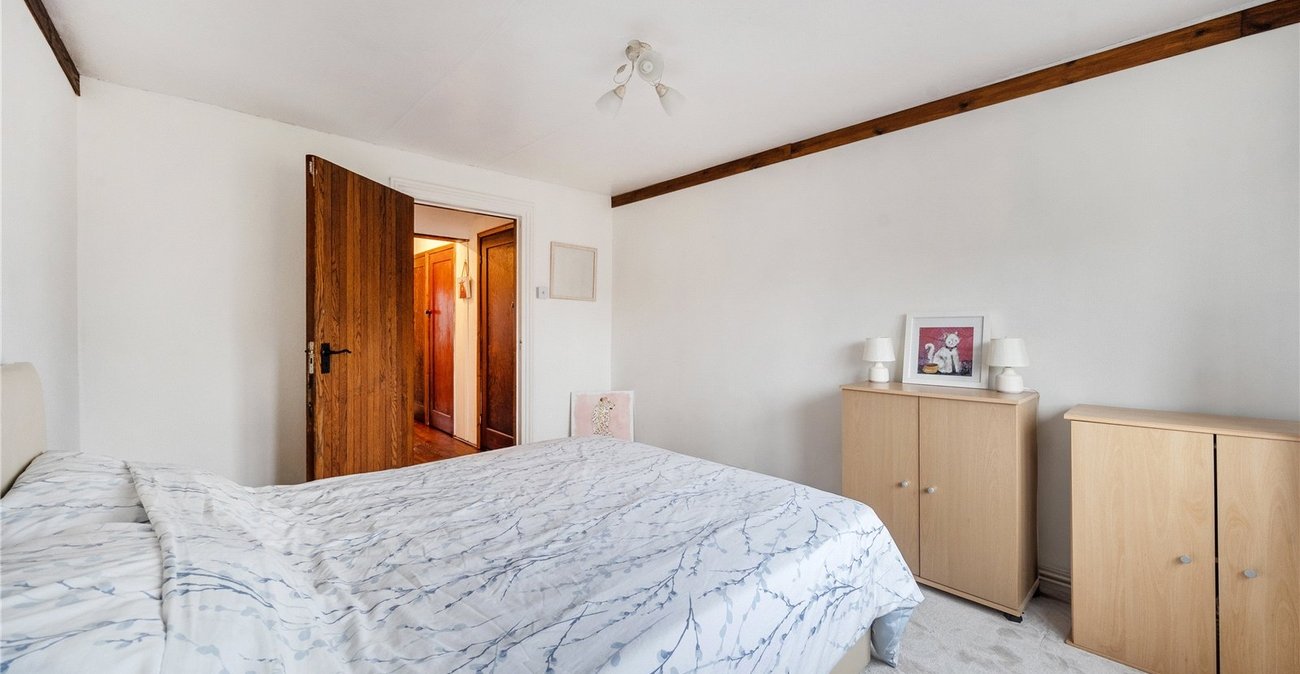 4 bedroom house for sale in East Farleigh | Robinson Michael & Jackson