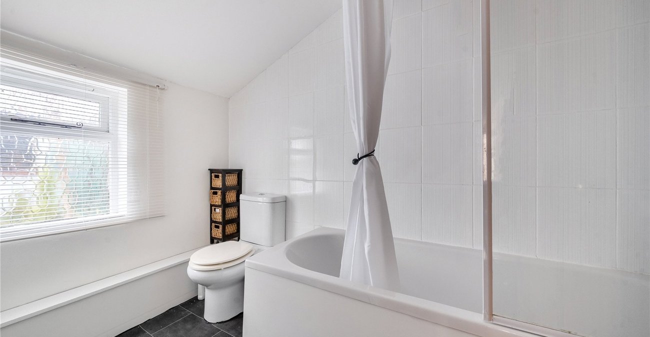 4 bedroom house for sale in East Farleigh | Robinson Michael & Jackson