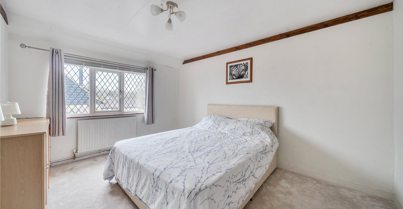 4 bedroom house for sale in East Farleigh | Robinson Michael & Jackson