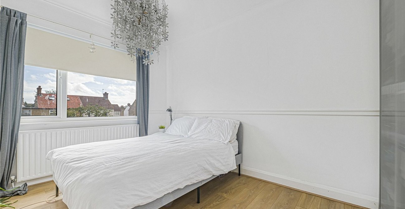 5 bedroom house for sale in Welling | Robinson Jackson