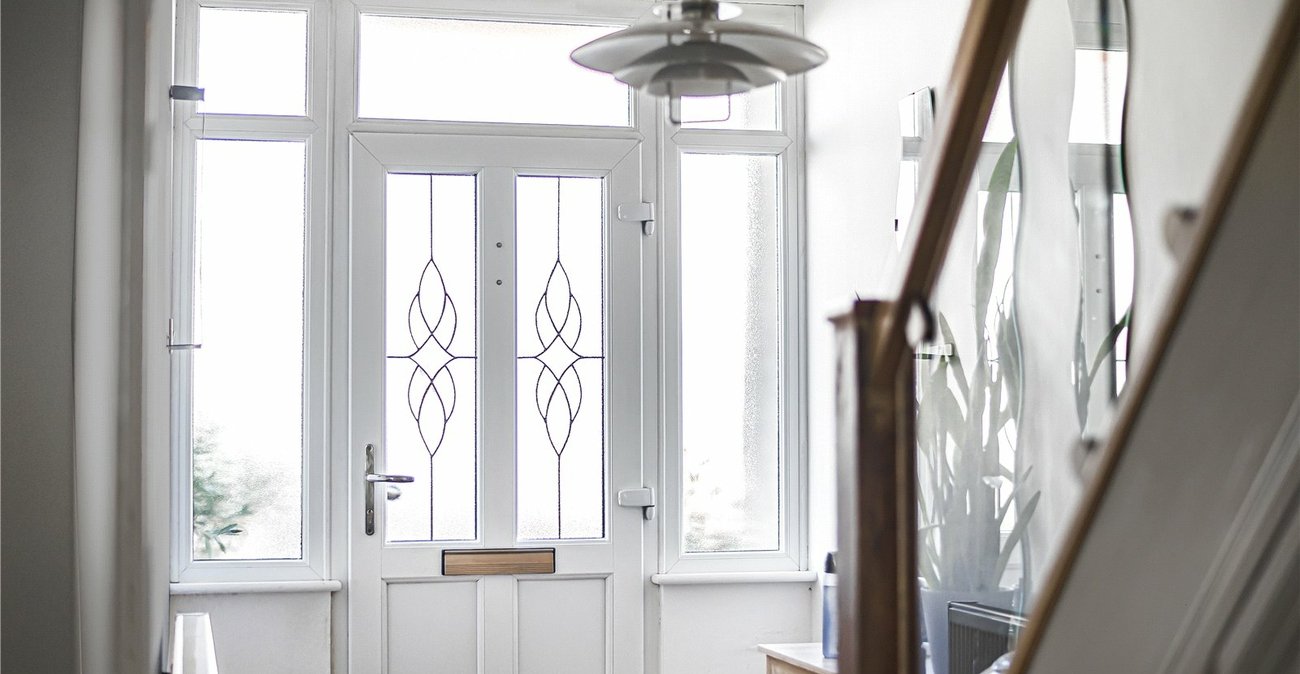 5 bedroom house for sale in Welling | Robinson Jackson