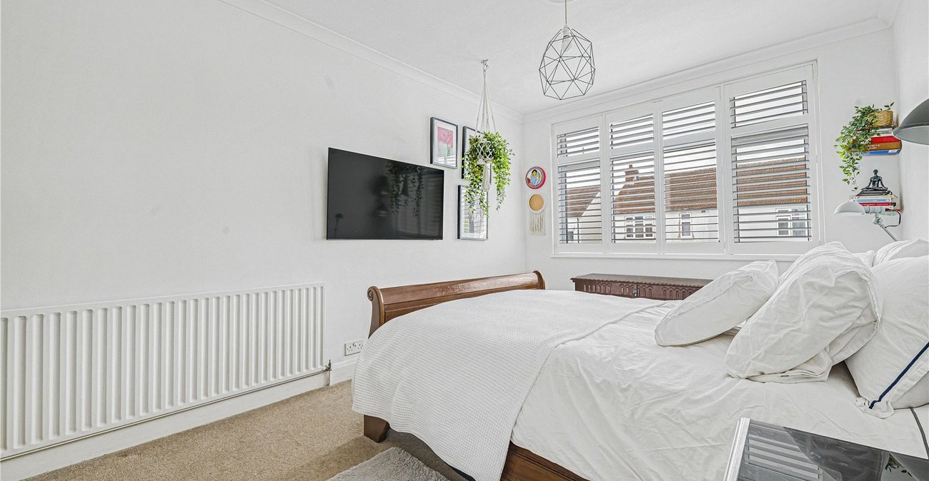 5 bedroom house for sale in Welling | Robinson Jackson