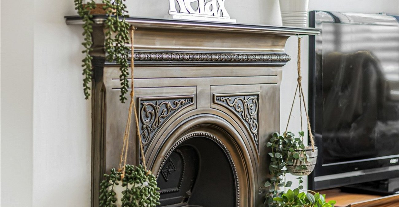 5 bedroom house for sale in Welling | Robinson Jackson