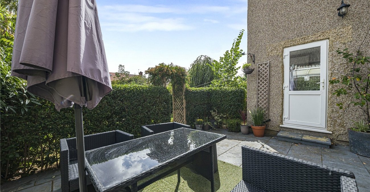 5 bedroom house for sale in Welling | Robinson Jackson