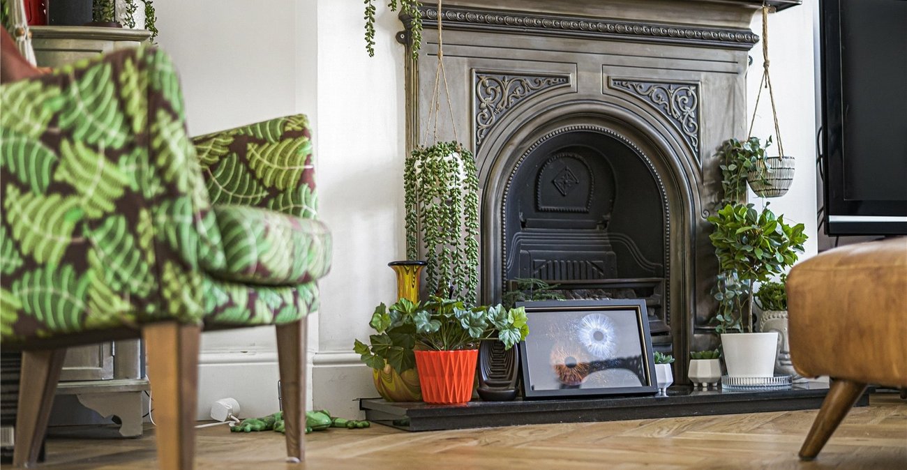 5 bedroom house for sale in Welling | Robinson Jackson