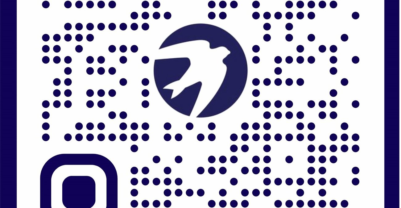 2 bedroom property for sale in London | Robinson Jackson