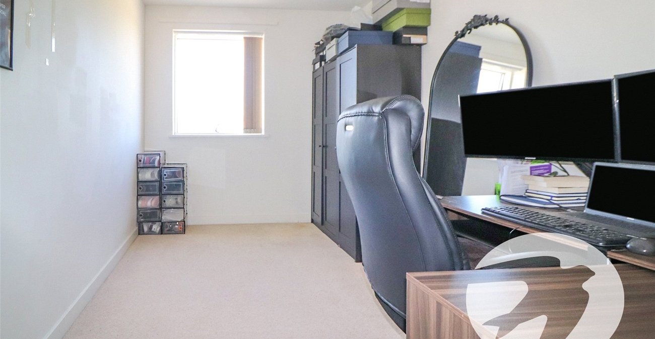 2 bedroom property for sale in Erith | Robinson Jackson