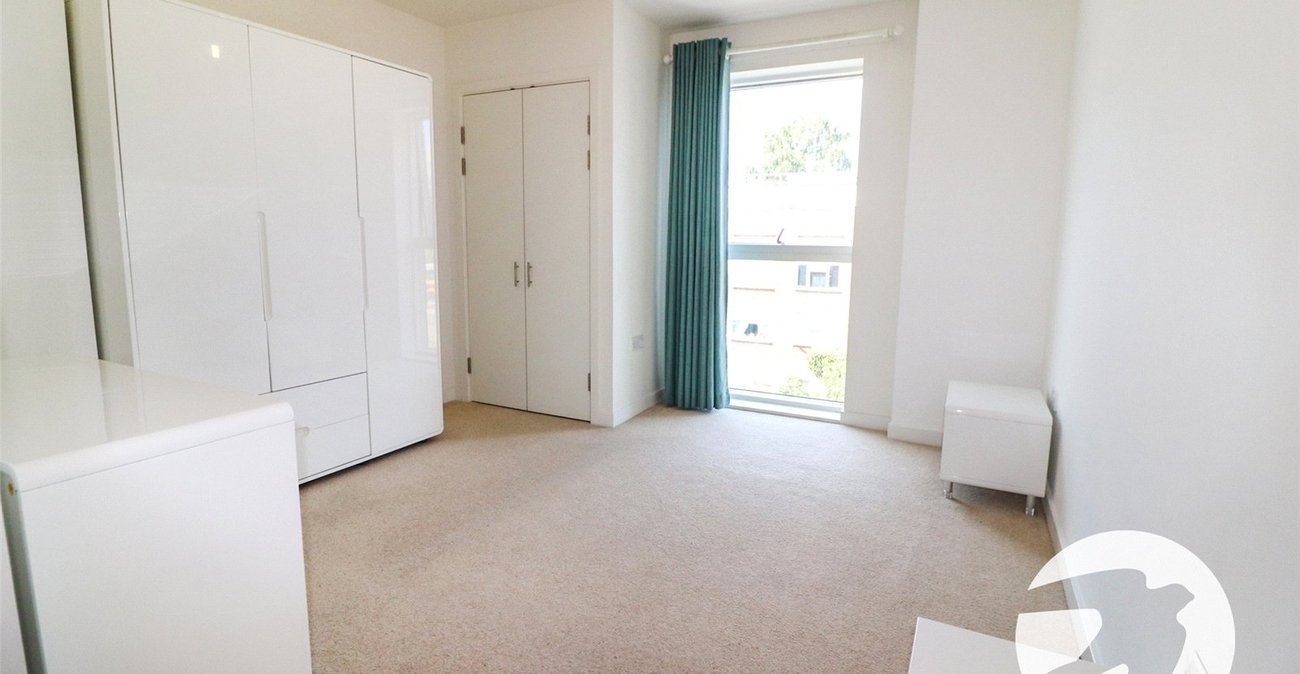 2 bedroom property for sale in Erith | Robinson Jackson