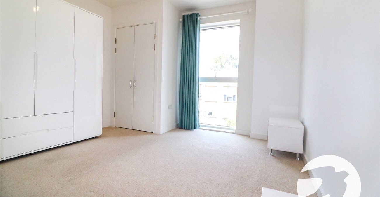 2 bedroom property for sale in Erith | Robinson Jackson