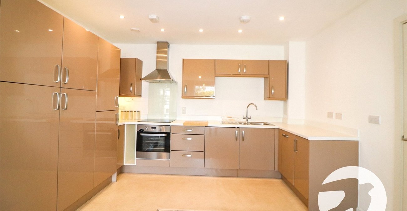 2 bedroom property for sale in Erith | Robinson Jackson