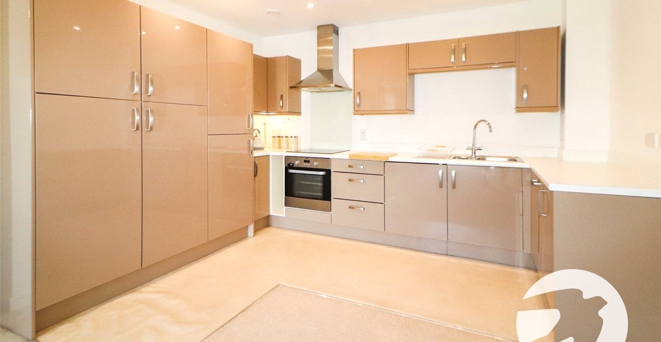 2 bedroom property for sale in Erith | Robinson Jackson