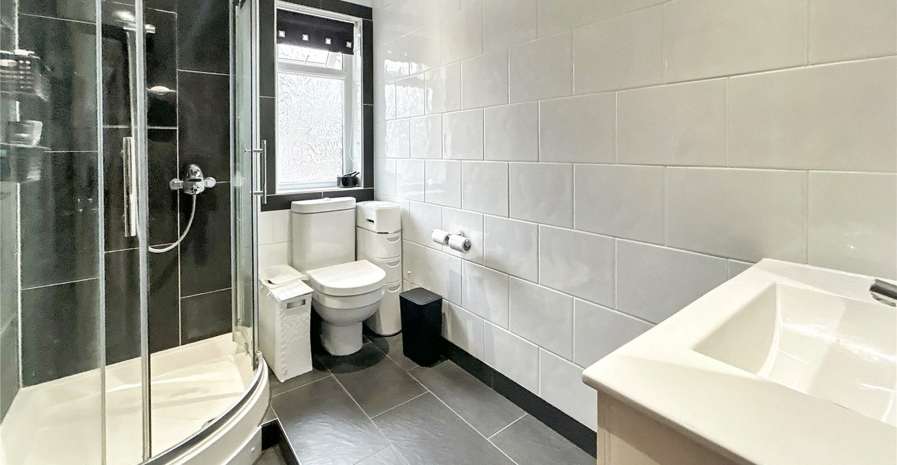 4 bedroom house for sale in Sidcup | Robinson Jackson