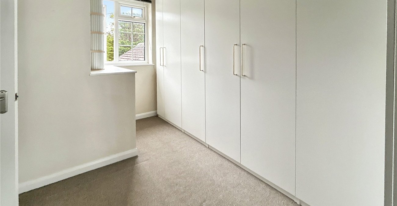 4 bedroom house for sale in Sidcup | Robinson Jackson