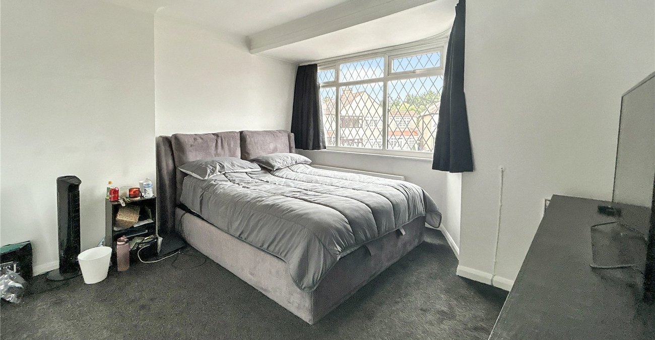 4 bedroom house for sale in Sidcup | Robinson Jackson