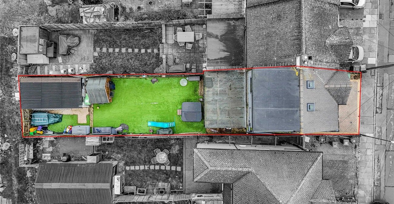 4 bedroom house for sale in Dartford | Robinson Jackson