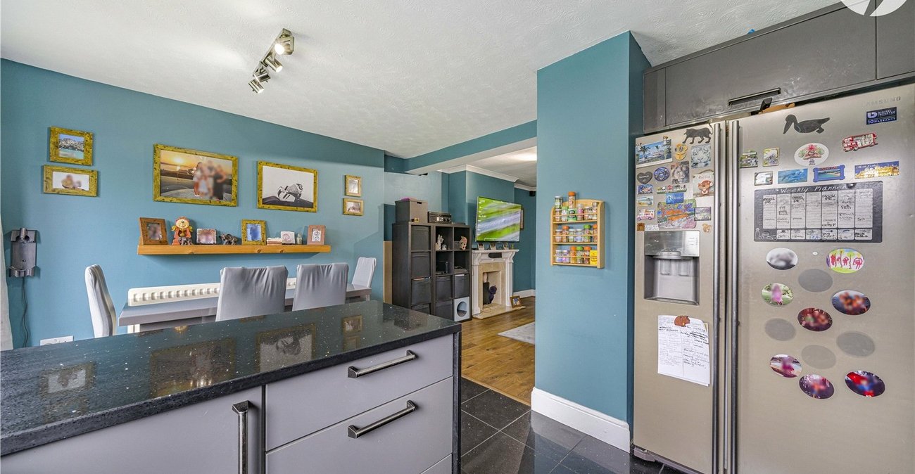 4 bedroom house for sale in Dartford | Robinson Jackson