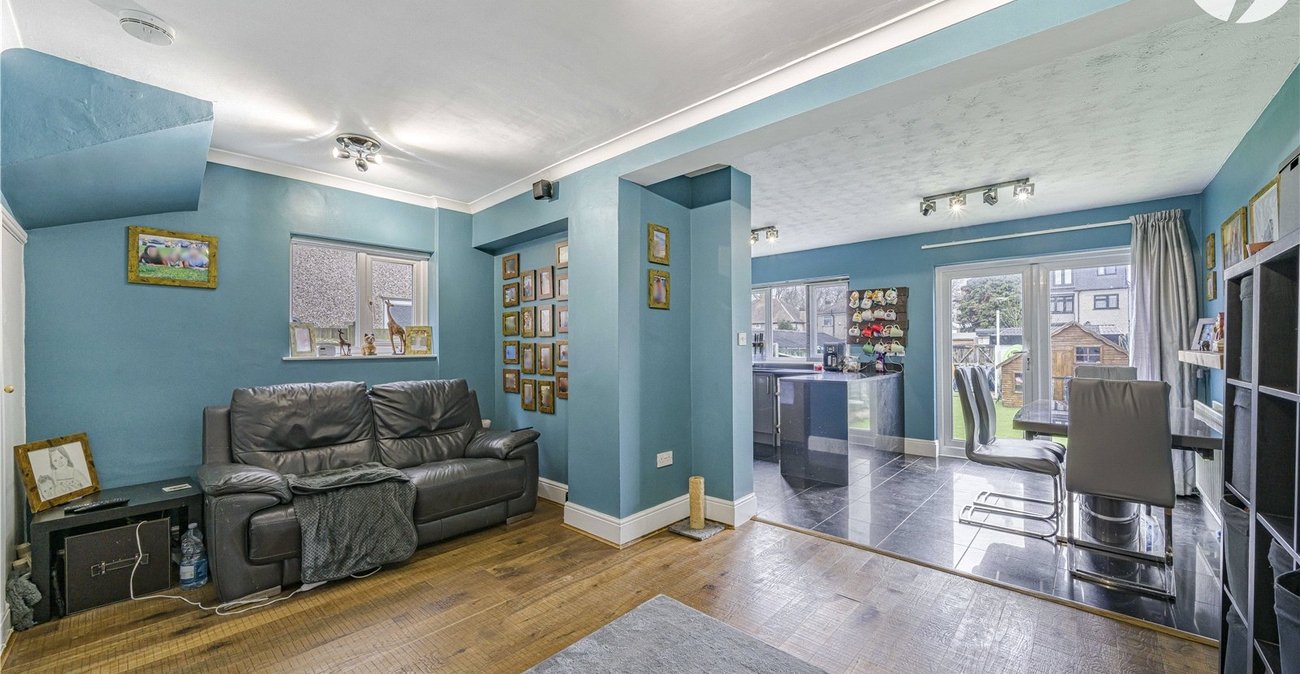 4 bedroom house for sale in Dartford | Robinson Jackson