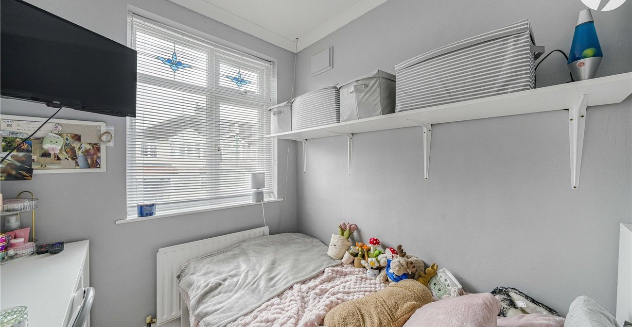 4 bedroom house for sale in Dartford | Robinson Jackson