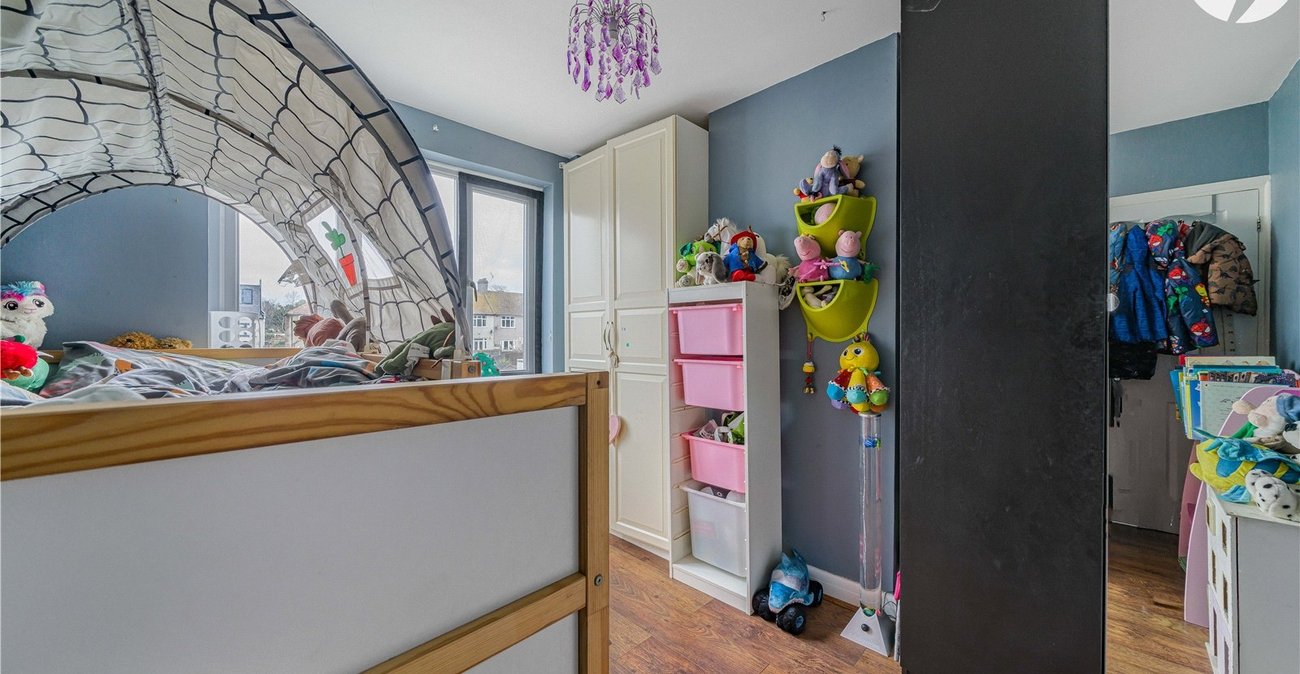 4 bedroom house for sale in Dartford | Robinson Jackson