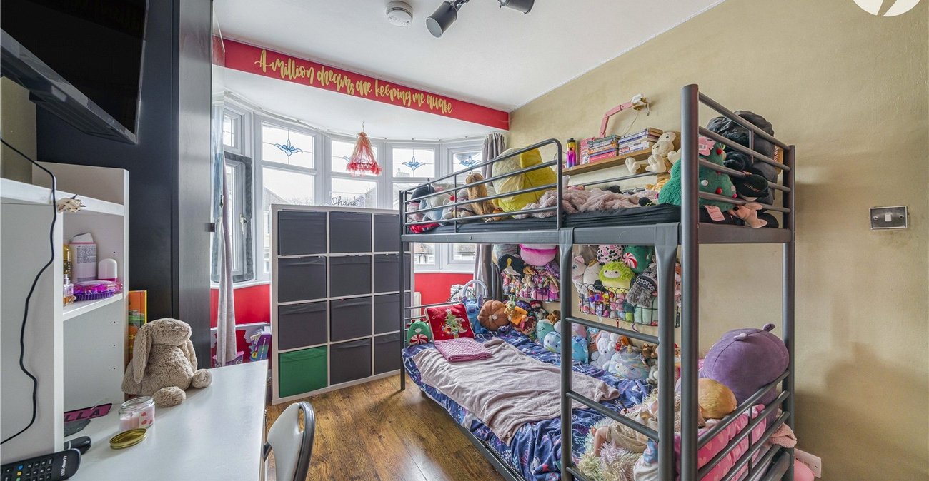 4 bedroom house for sale in Dartford | Robinson Jackson