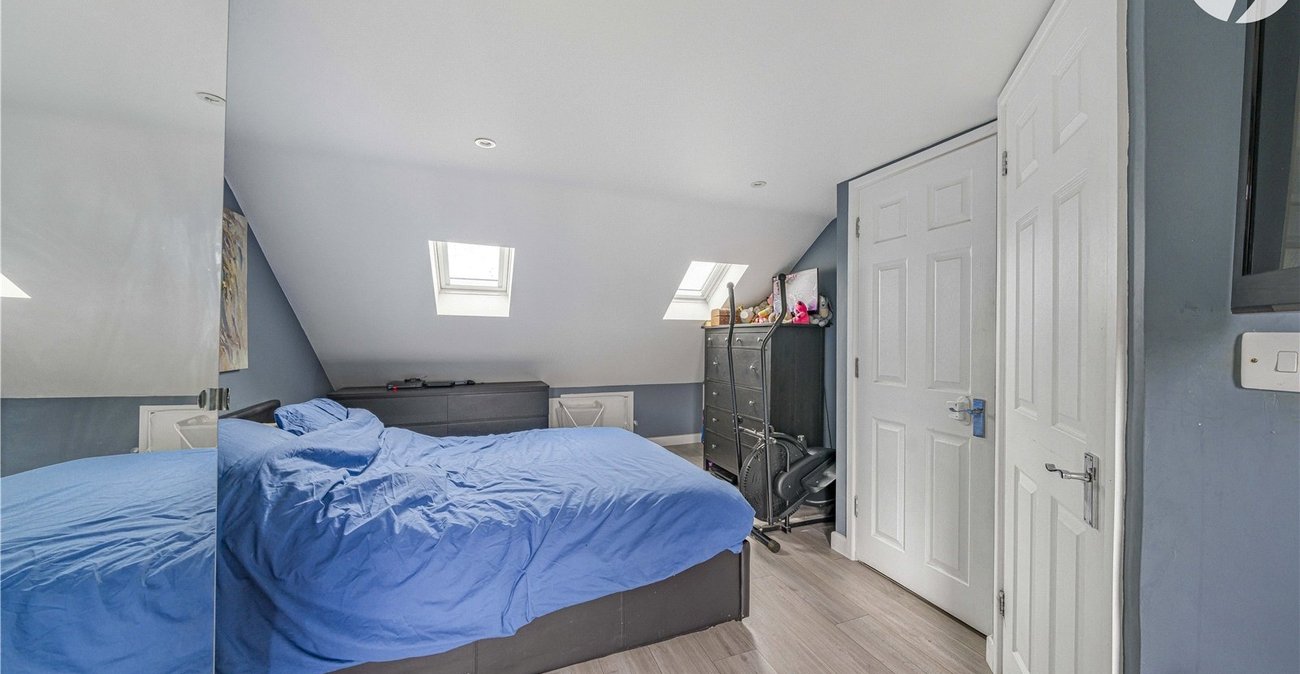 4 bedroom house for sale in Dartford | Robinson Jackson