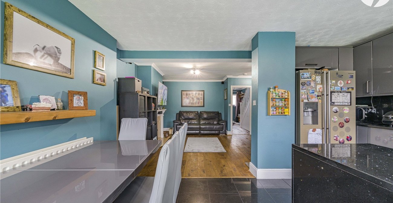 4 bedroom house for sale in Dartford | Robinson Jackson