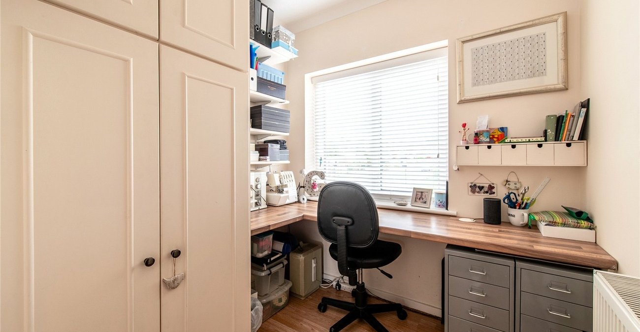 4 bedroom house for sale in Meopham | Robinson Michael & Jackson