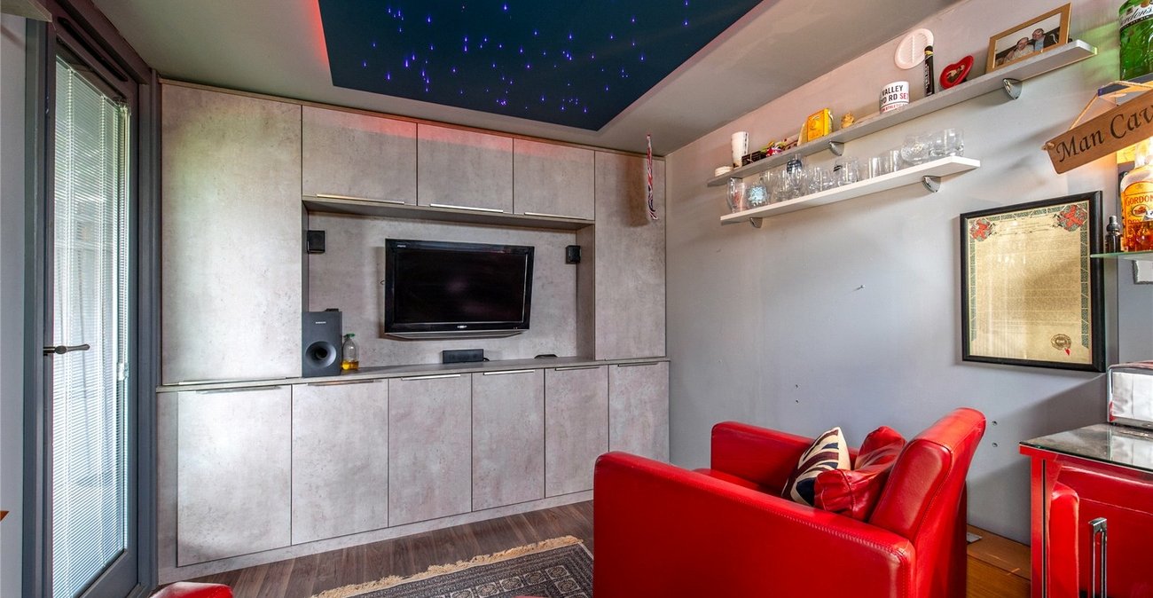 4 bedroom house for sale in Meopham | Robinson Michael & Jackson