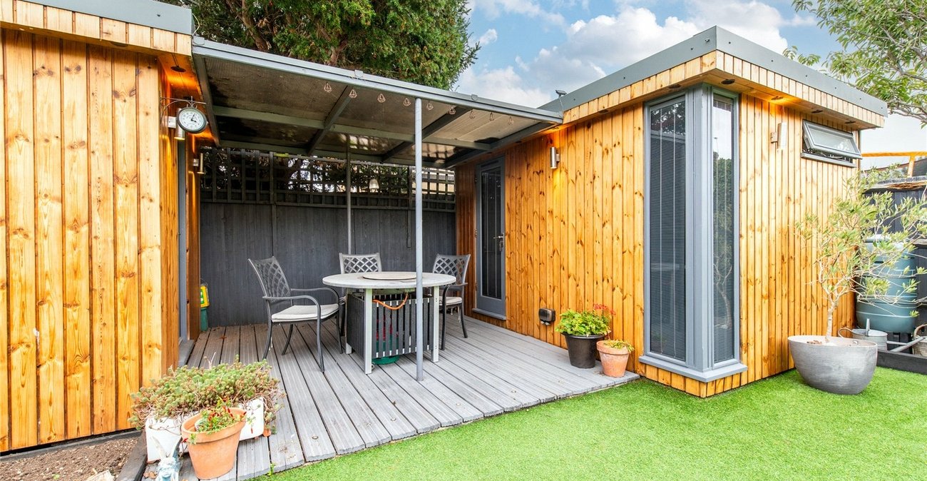 4 bedroom house for sale in Meopham | Robinson Michael & Jackson