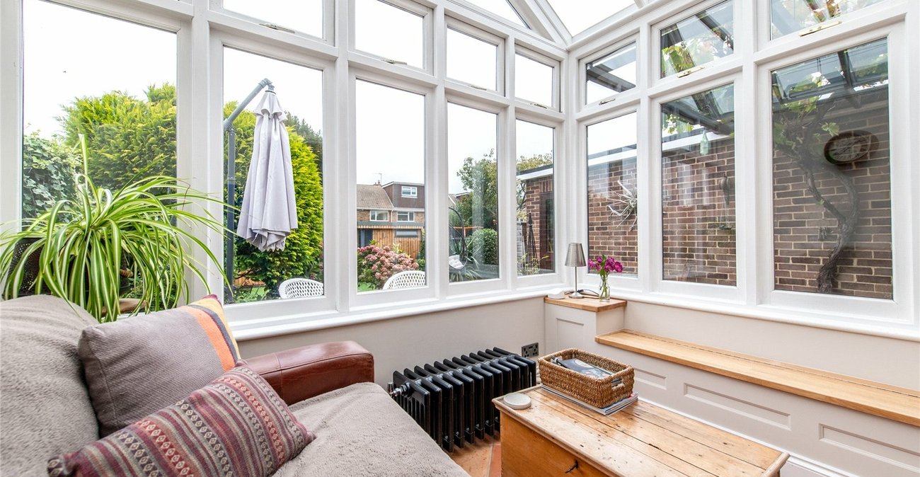 4 bedroom house for sale in Meopham | Robinson Michael & Jackson