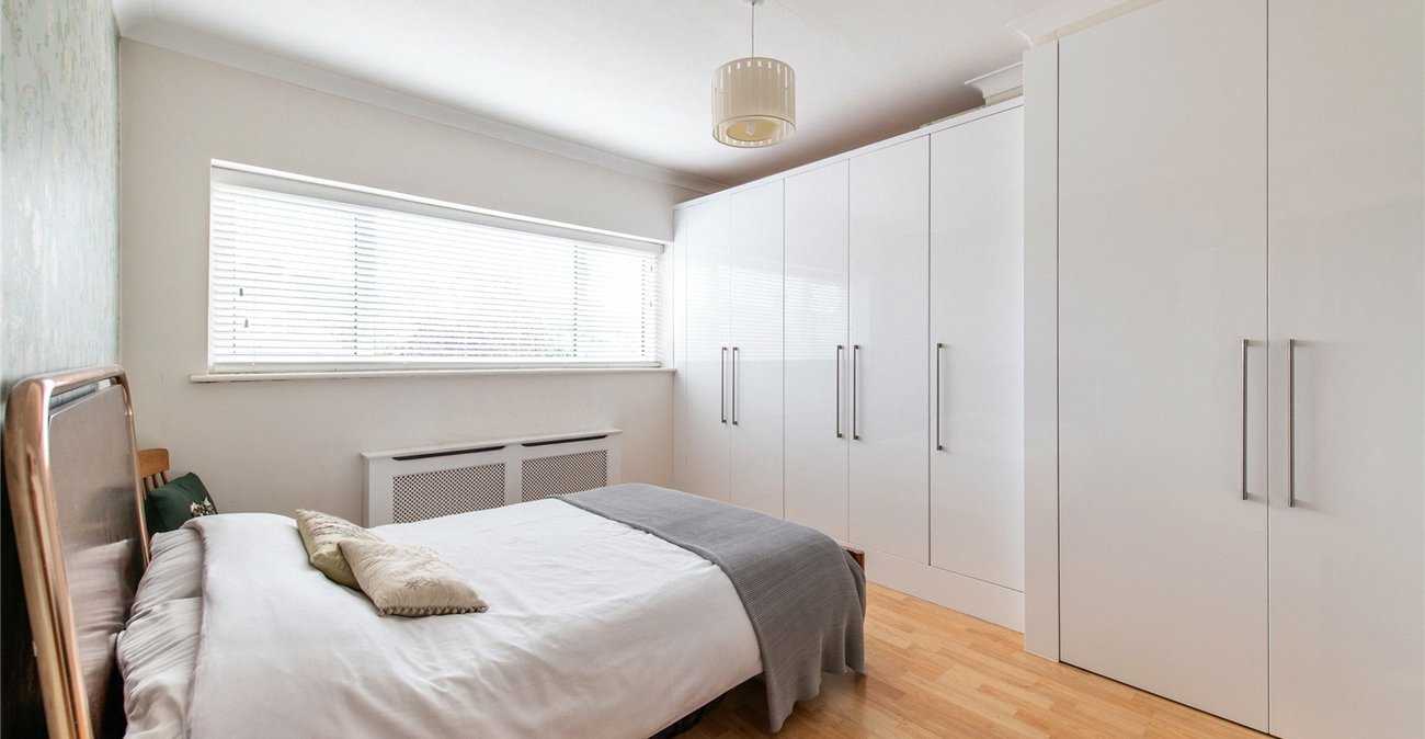 4 bedroom house for sale in Meopham | Robinson Michael & Jackson