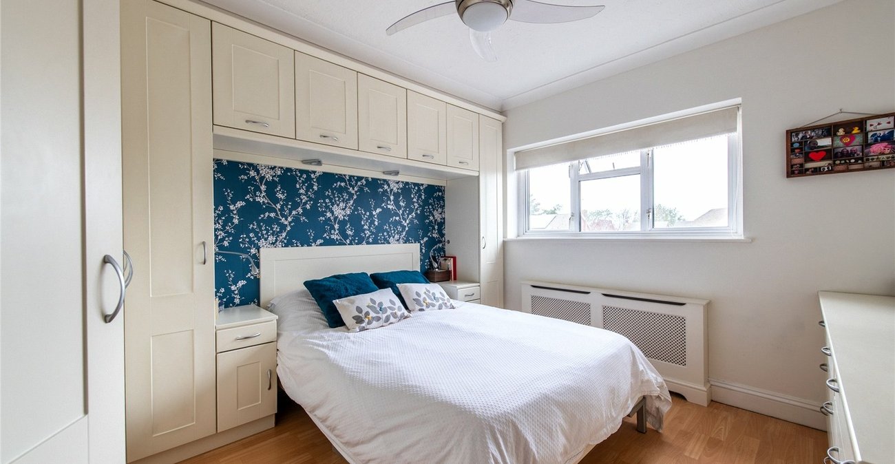 4 bedroom house for sale in Meopham | Robinson Michael & Jackson