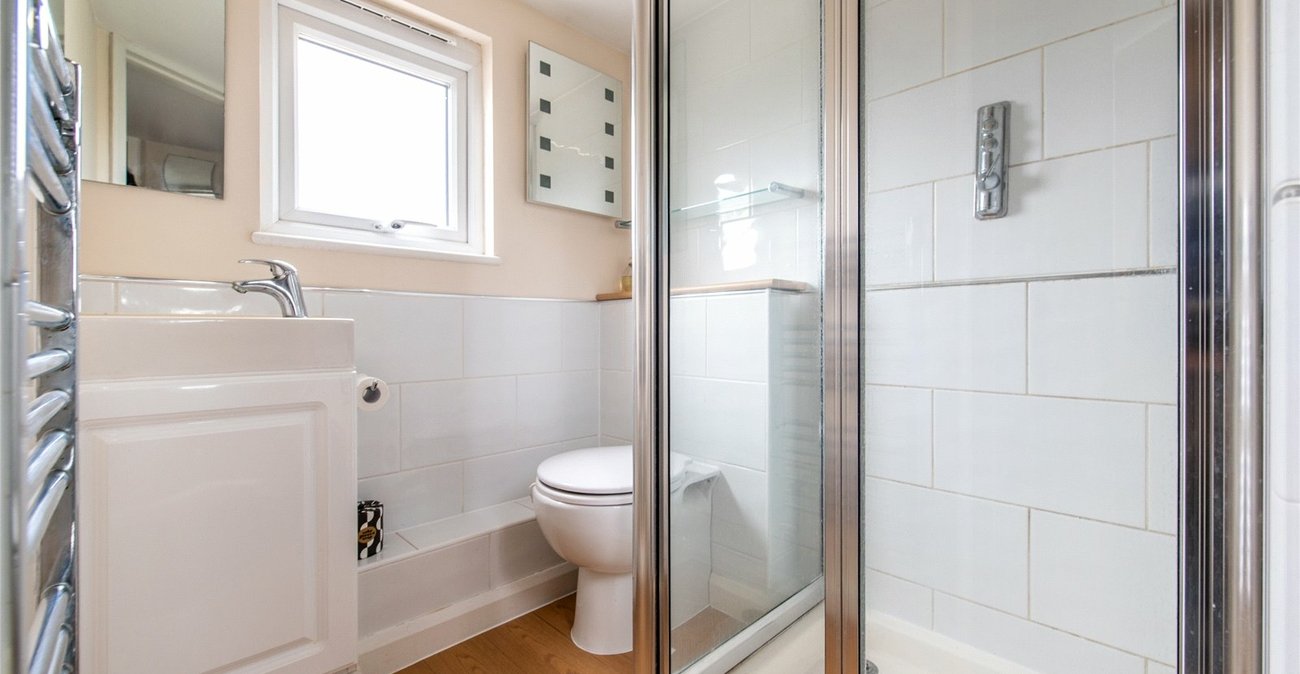 4 bedroom house for sale in Meopham | Robinson Michael & Jackson